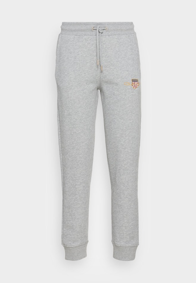 Talons Classiques Blancs Gabor | Exclusif